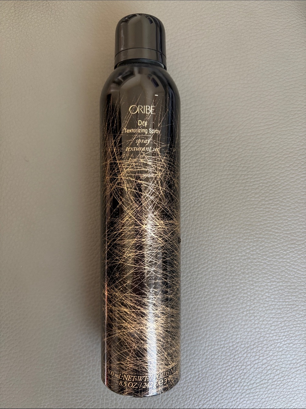 Oribe Dry Texturizing Spray — new without the box